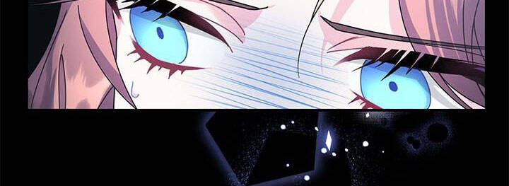 Công Chúa Của Loài Chim - Chương 50