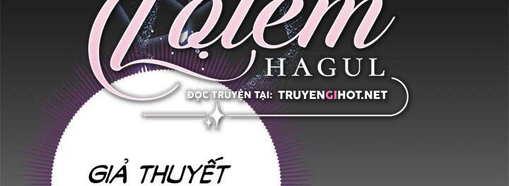 Công Chúa Của Loài Chim - Chương 50