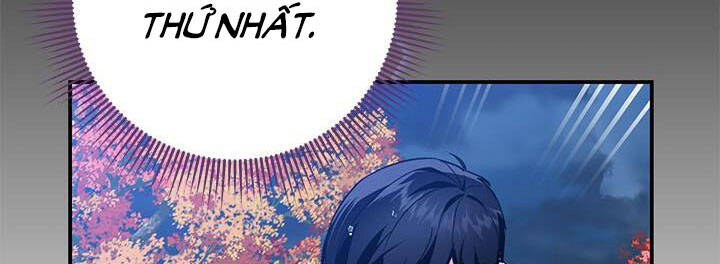 Công Chúa Của Loài Chim - Chương 50