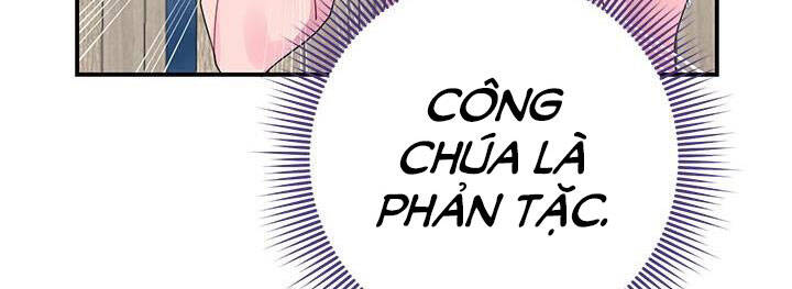 Công Chúa Của Loài Chim - Chương 50