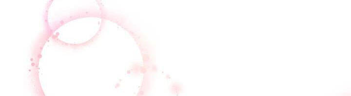 Công Chúa Của Loài Chim - Chương 51.2