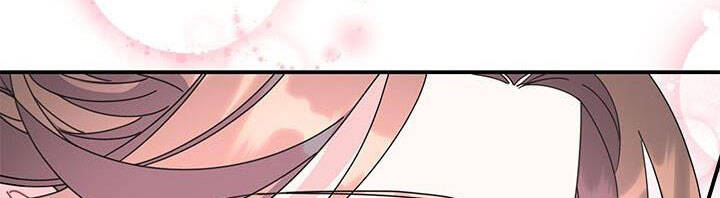 Công Chúa Của Loài Chim - Chương 51.2