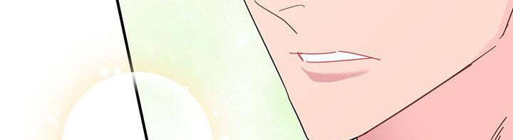 Công Chúa Của Loài Chim - Chương 51.2