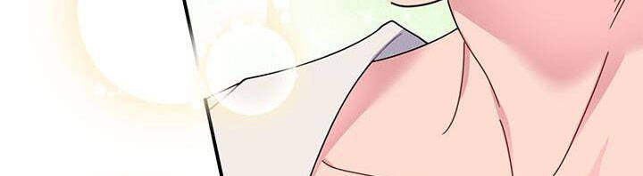 Công Chúa Của Loài Chim - Chương 51.2