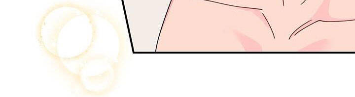 Công Chúa Của Loài Chim - Chương 51.2