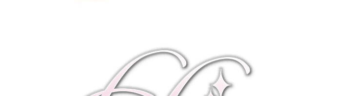 Công Chúa Của Loài Chim - Chương 51.2