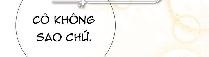 Công Chúa Của Loài Chim - Chương 51.2