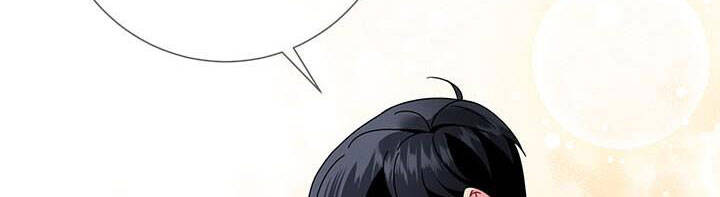 Công Chúa Của Loài Chim - Chương 51.2