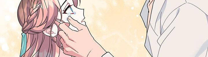 Công Chúa Của Loài Chim - Chương 51.2