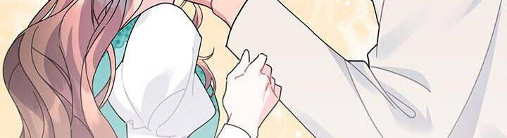 Công Chúa Của Loài Chim - Chương 51.2