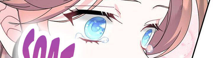 Công Chúa Của Loài Chim - Chương 51.2