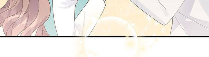 Công Chúa Của Loài Chim - Chương 51.2