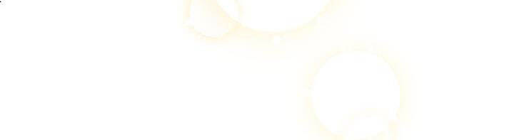 Công Chúa Của Loài Chim - Chương 51.2