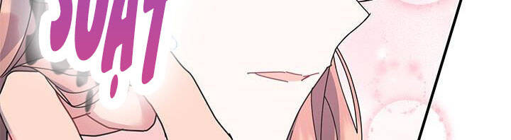 Công Chúa Của Loài Chim - Chương 51.2