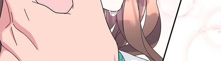 Công Chúa Của Loài Chim - Chương 51.2