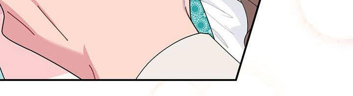 Công Chúa Của Loài Chim - Chương 51.2