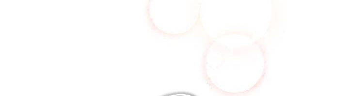 Công Chúa Của Loài Chim - Chương 51.2