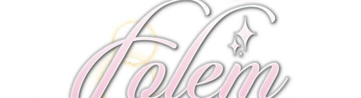 Công Chúa Của Loài Chim - Chương 51.2