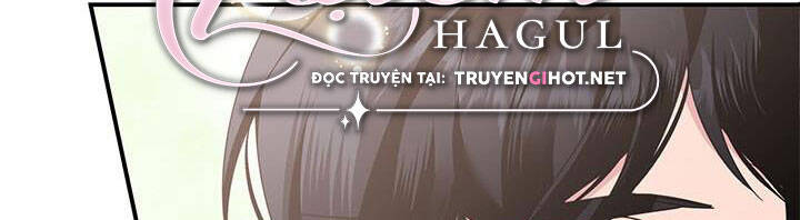 Công Chúa Của Loài Chim - Chương 51.2