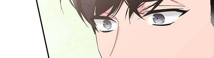 Công Chúa Của Loài Chim - Chương 51.2