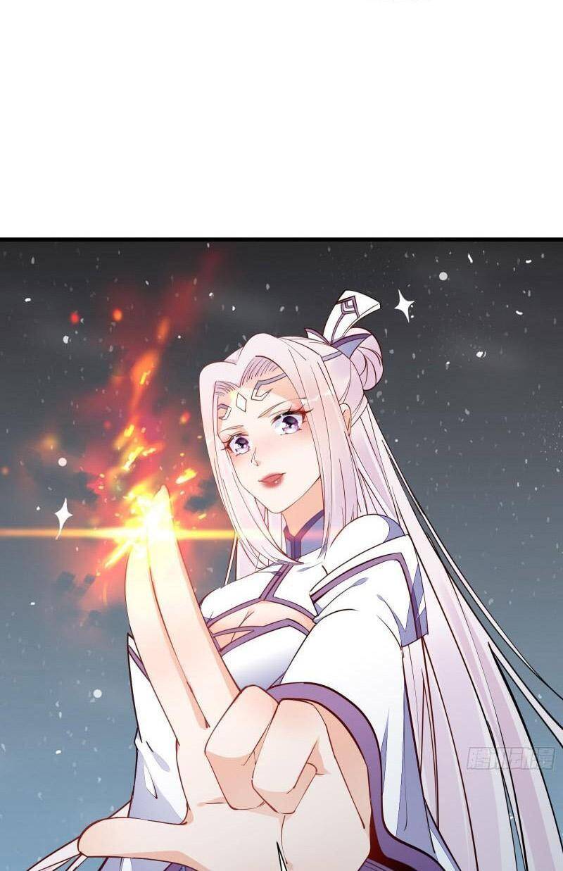 Tu Tiên Phải Dựa Vào Sugar Mommy - Chương 146