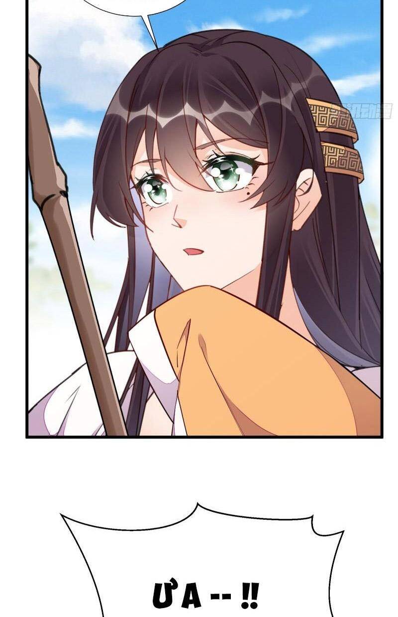 Tu Tiên Phải Dựa Vào Sugar Mommy - Chương 146