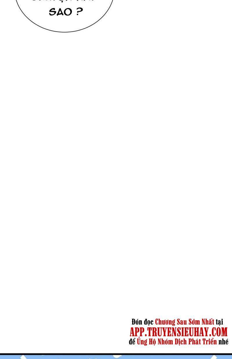 Tu Tiên Phải Dựa Vào Sugar Mommy - Chương 146