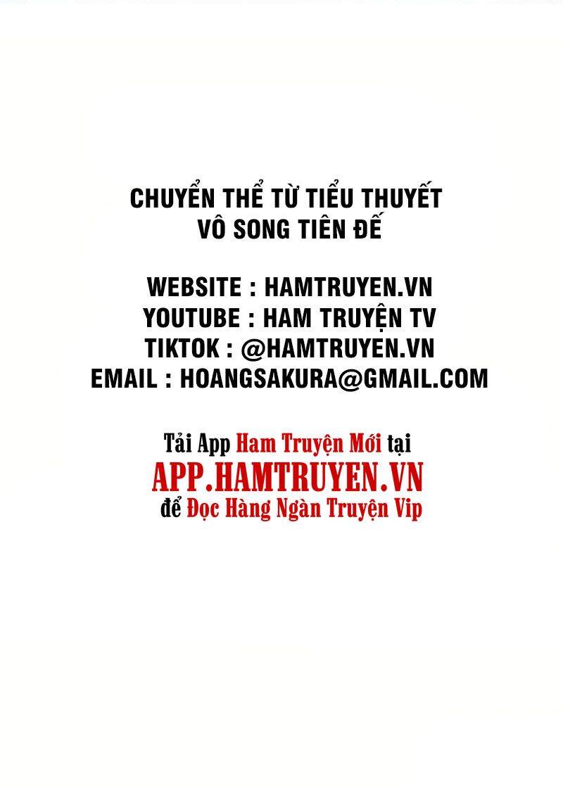 Tu Tiên Phải Dựa Vào Sugar Mommy - Chương 2