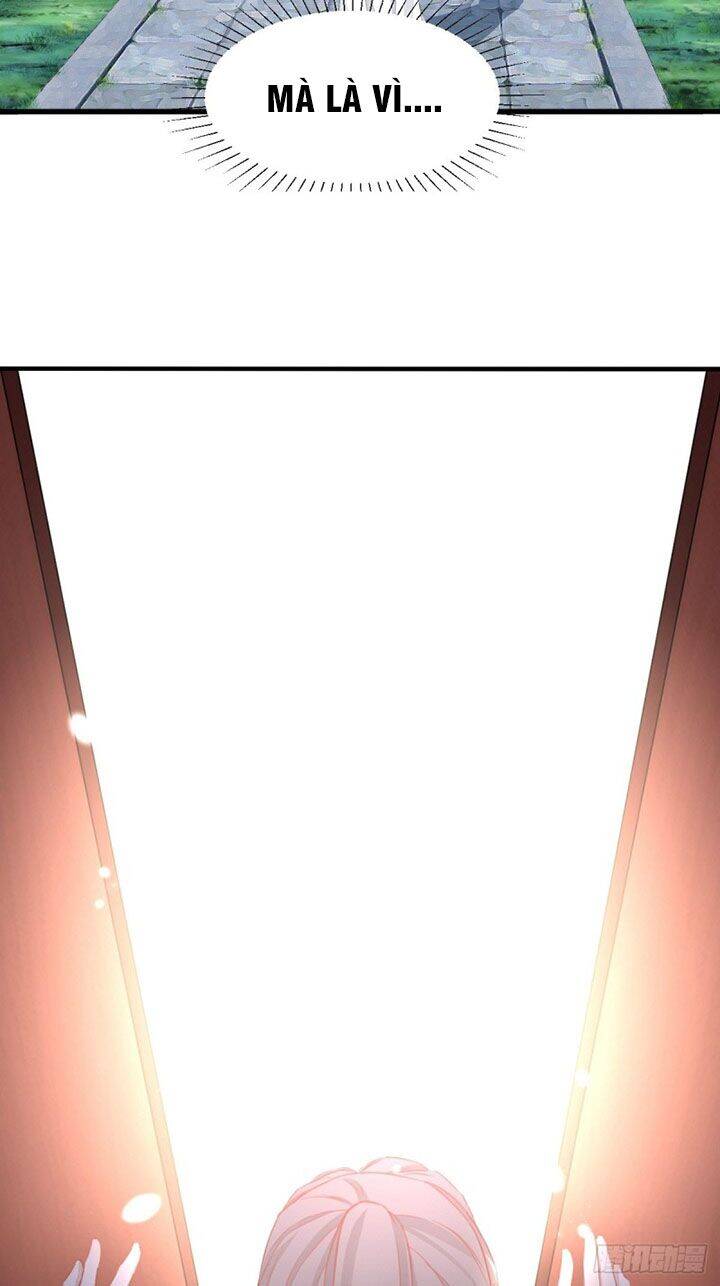 Tu Tiên Phải Dựa Vào Sugar Mommy - Chương 2