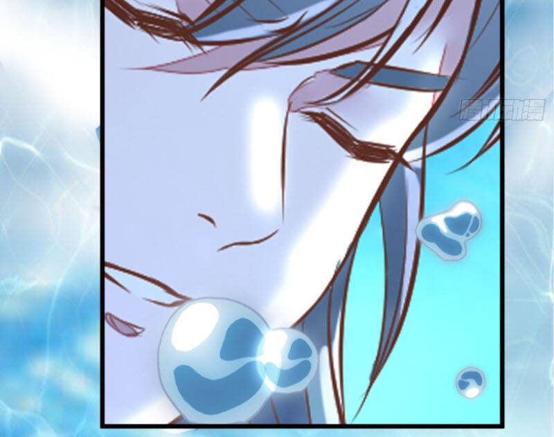 Tu Tiên Phải Dựa Vào Sugar Mommy - Chương 5