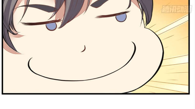 Tu Tiên Phải Dựa Vào Sugar Mommy - Chương 5