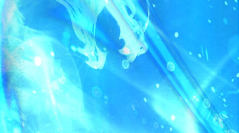 Tu Tiên Phải Dựa Vào Sugar Mommy - Chương 5