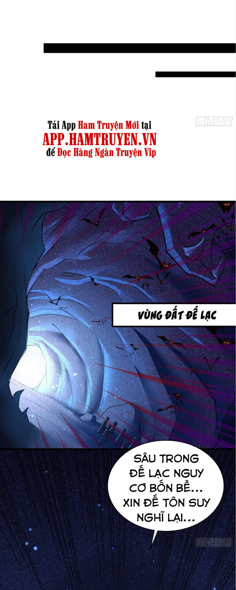 Tu Tiên Phải Dựa Vào Sugar Mommy - Chương 5