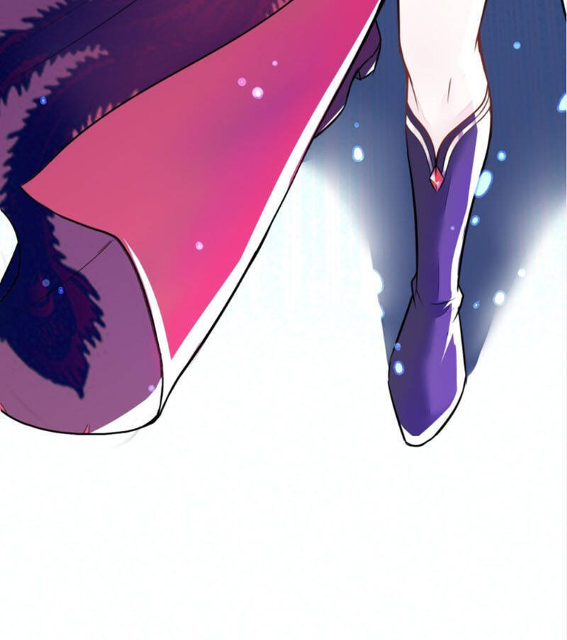 Tu Tiên Phải Dựa Vào Sugar Mommy - Chương 5