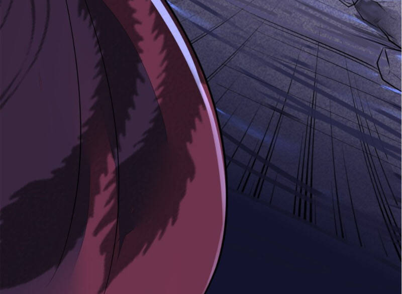 Tu Tiên Phải Dựa Vào Sugar Mommy - Chương 5