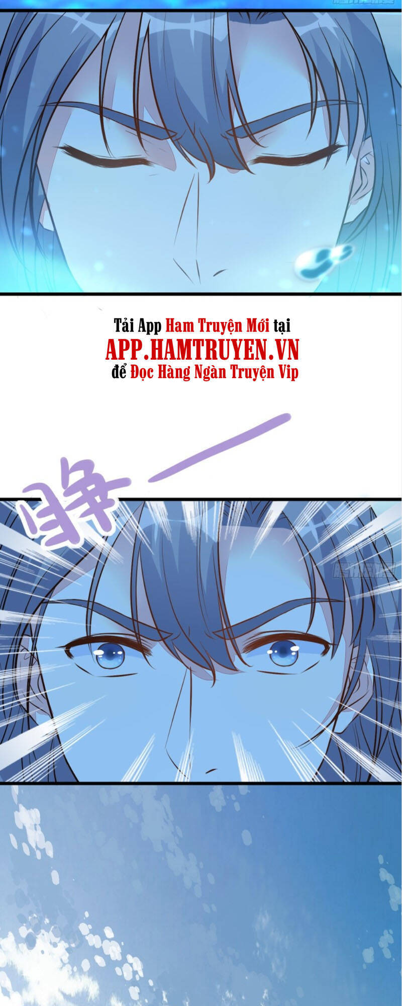 Tu Tiên Phải Dựa Vào Sugar Mommy - Chương 5