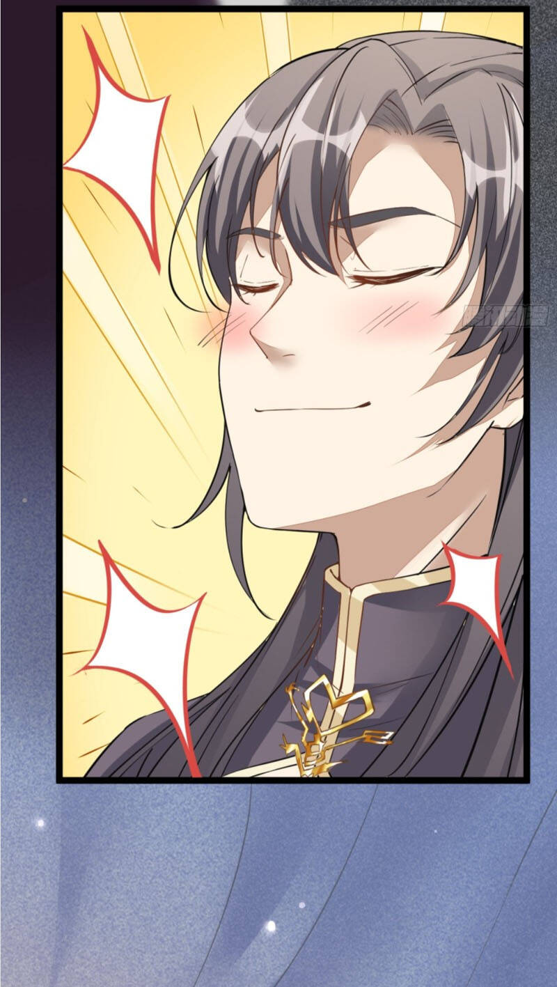 Tu Tiên Phải Dựa Vào Sugar Mommy - Chương 7 - Trang 5