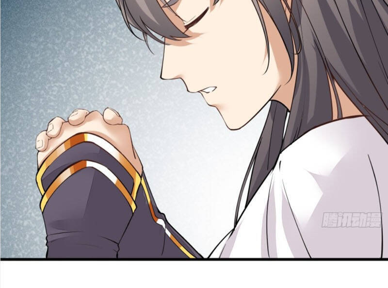 Tu Tiên Phải Dựa Vào Sugar Mommy - Chương 7 - Trang 44