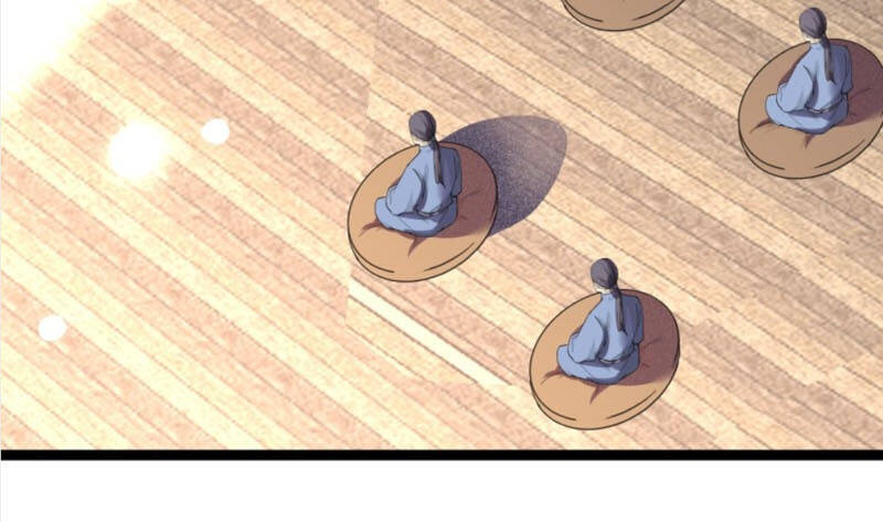 Tu Tiên Phải Dựa Vào Sugar Mommy - Chương 7 - Trang 7