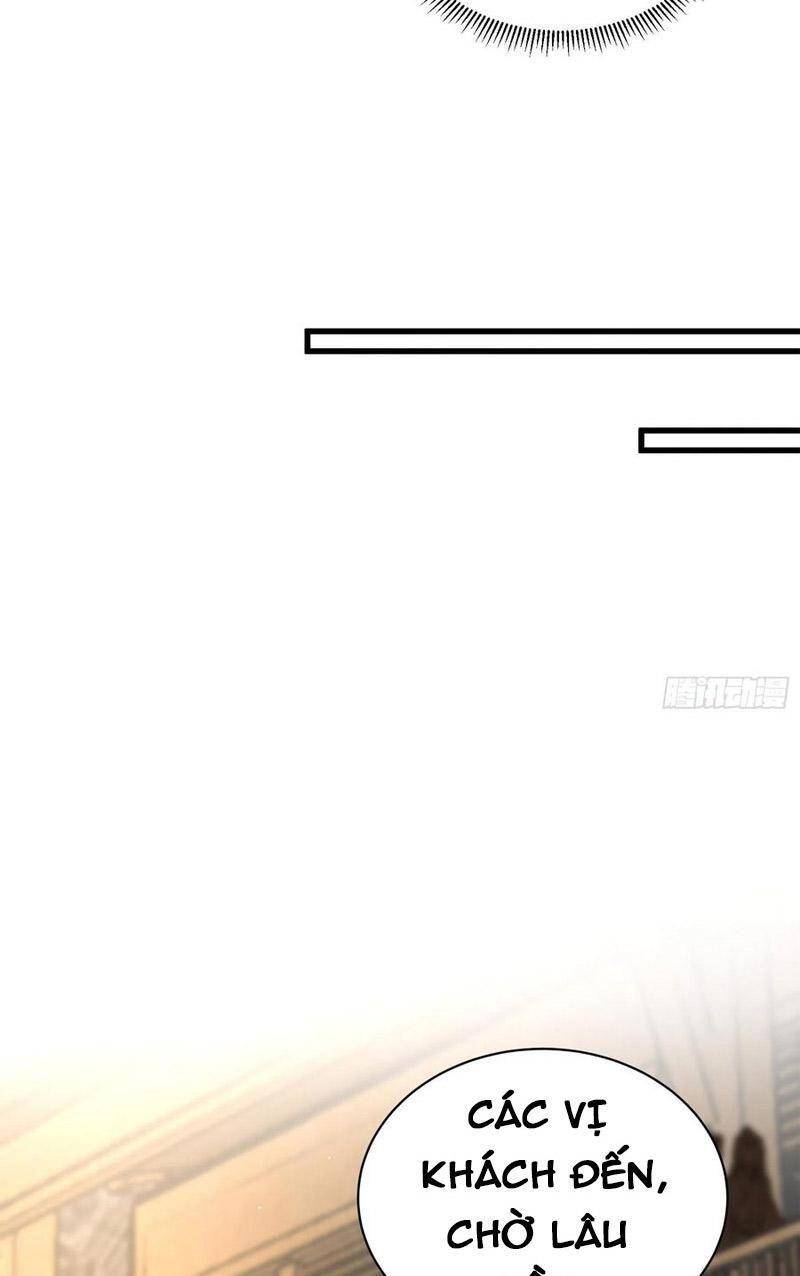 Tu Tiên Phải Dựa Vào Sugar Mommy - Chương 142