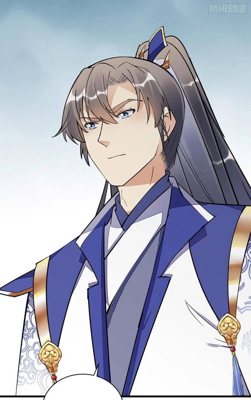 Tu Tiên Phải Dựa Vào Sugar Mommy - Chương 142