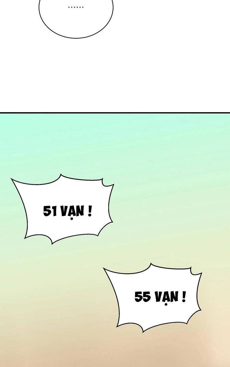 Tu Tiên Phải Dựa Vào Sugar Mommy - Chương 142