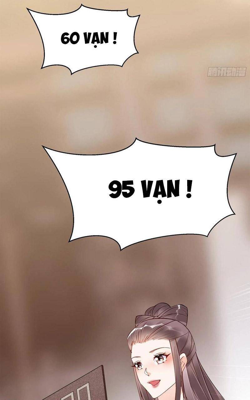 Tu Tiên Phải Dựa Vào Sugar Mommy - Chương 142
