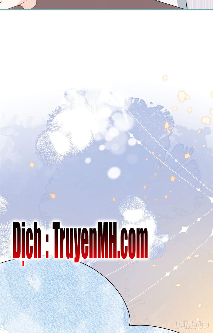 Ta Có Năm Đại Lão Ba Ba - Chương 102