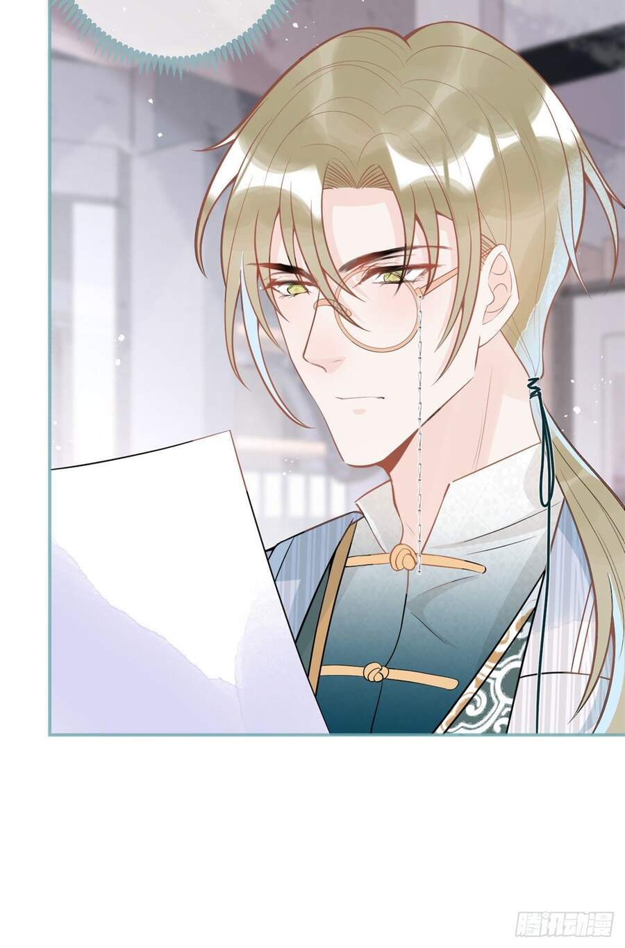 Ta Có Năm Đại Lão Ba Ba - Chương 102