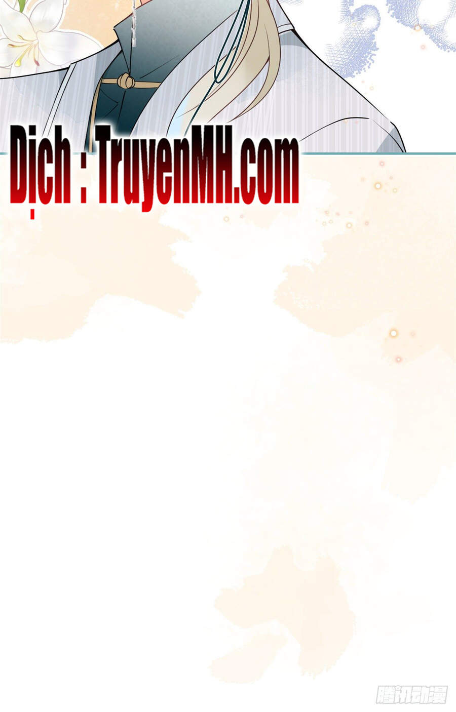 Ta Có Năm Đại Lão Ba Ba - Chương 102