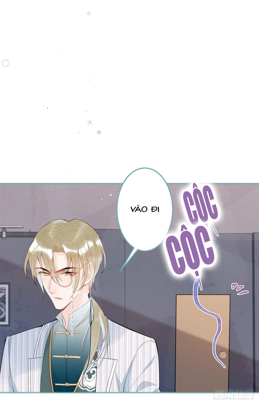 Ta Có Năm Đại Lão Ba Ba - Chương 102