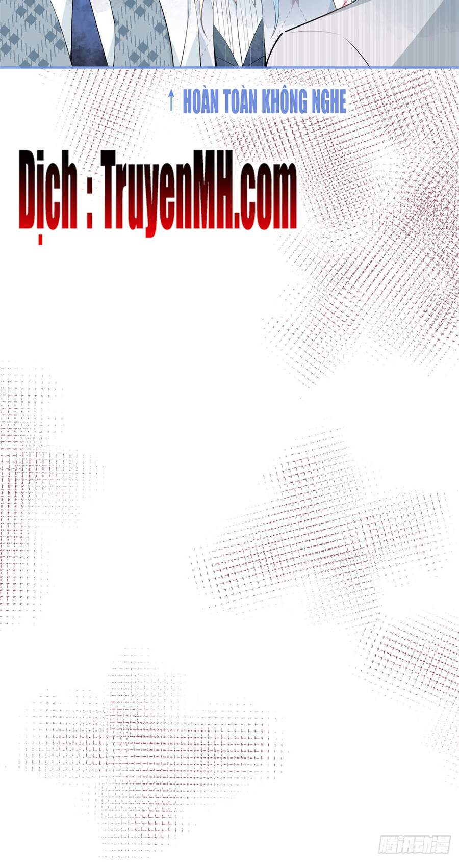 Ta Có Năm Đại Lão Ba Ba - Chương 108