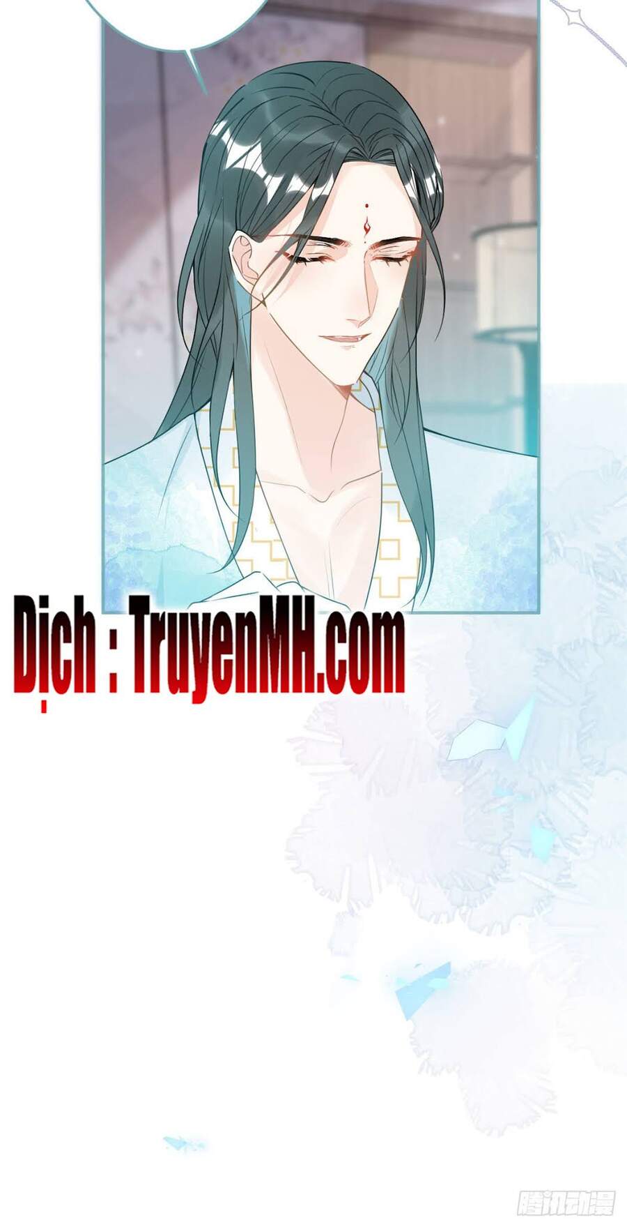 Ta Có Năm Đại Lão Ba Ba - Chương 110