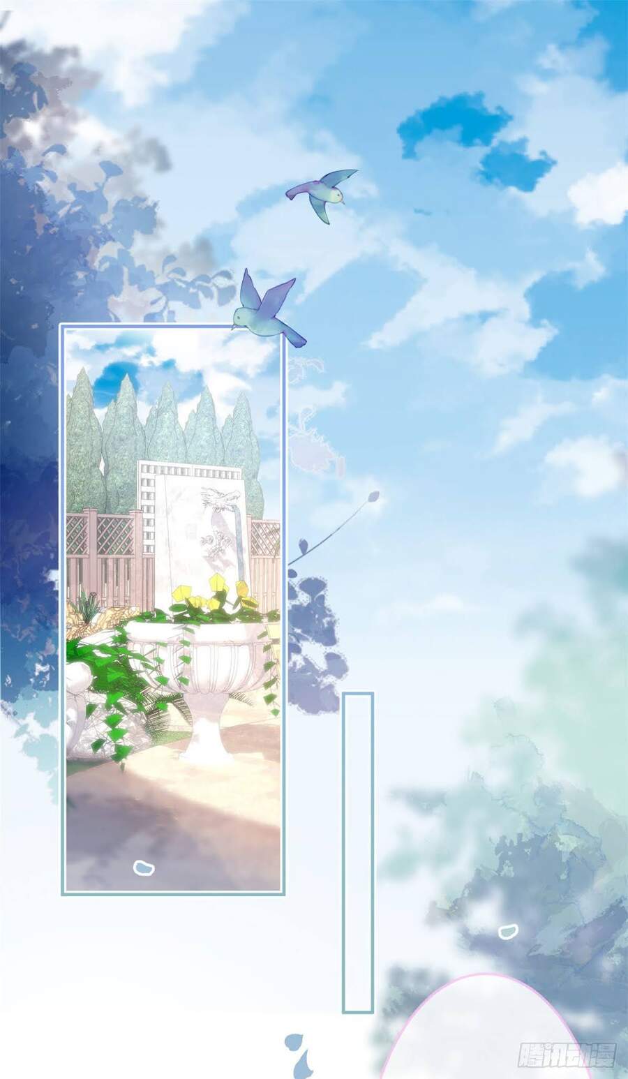 Ta Có Năm Đại Lão Ba Ba - Chương 114